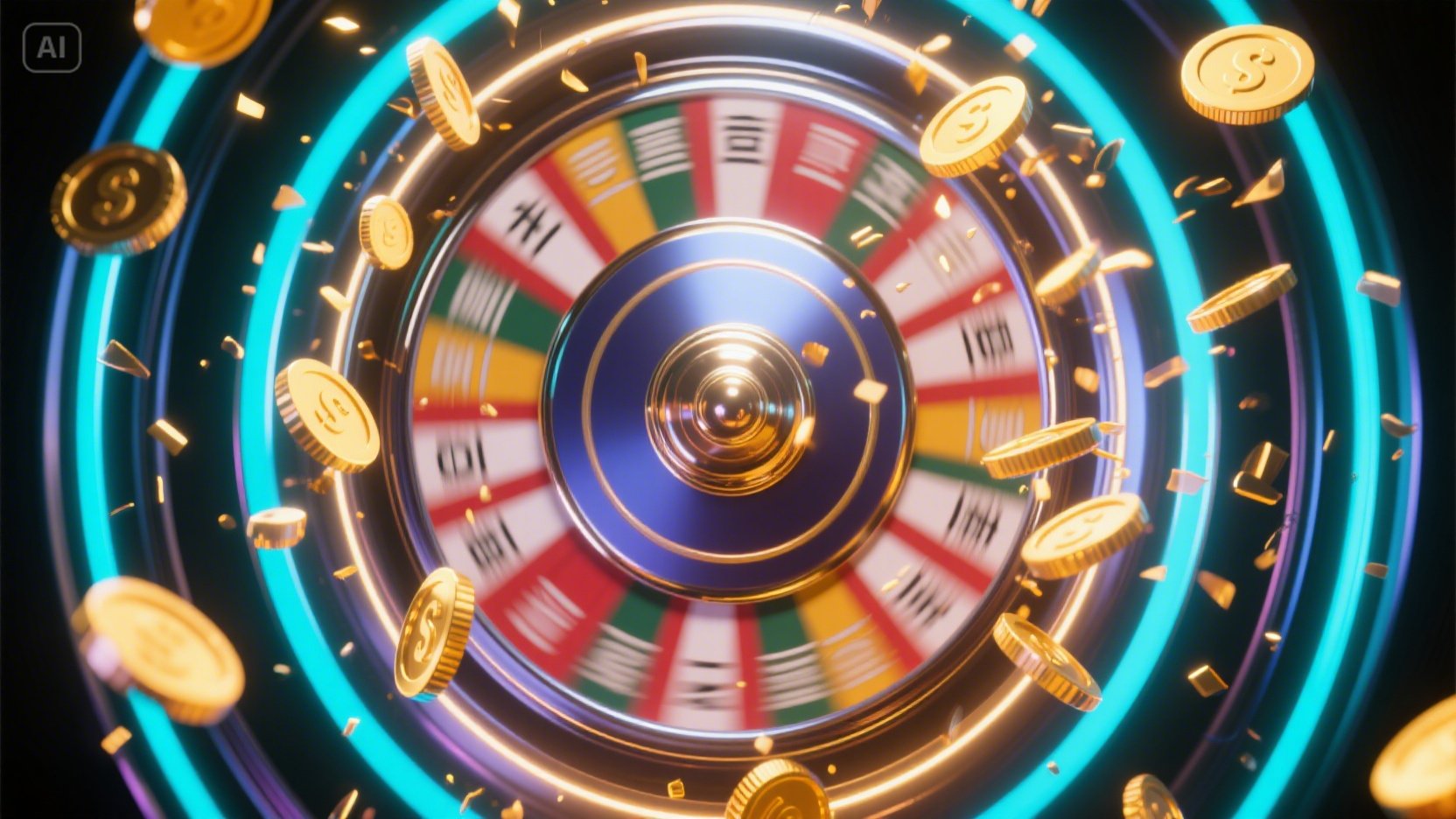 Casino Zodi Bingo app desktop and mobile interfaces